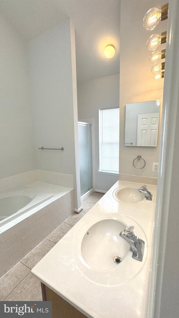 11213 Heron Place photo 9