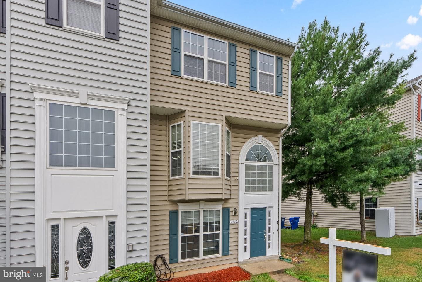 2530 Enterprise Place