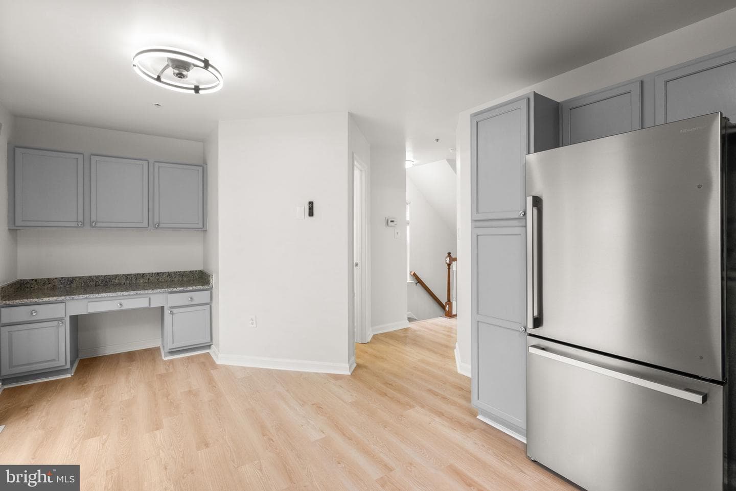 2530 Enterprise Place photo 10