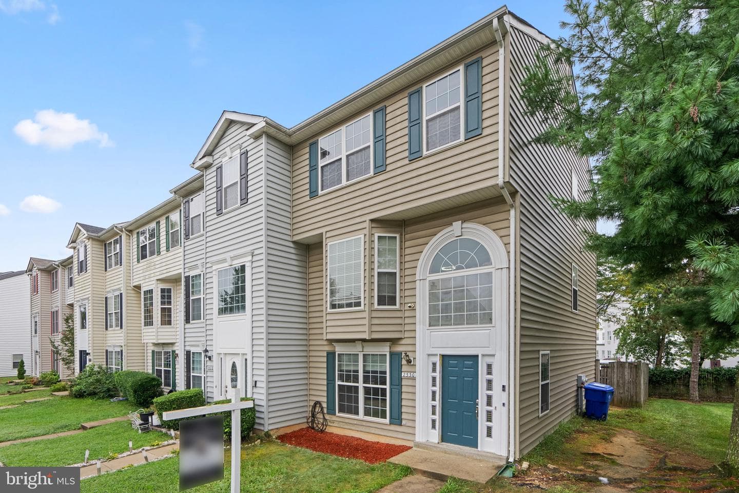2530 Enterprise Place photo 2