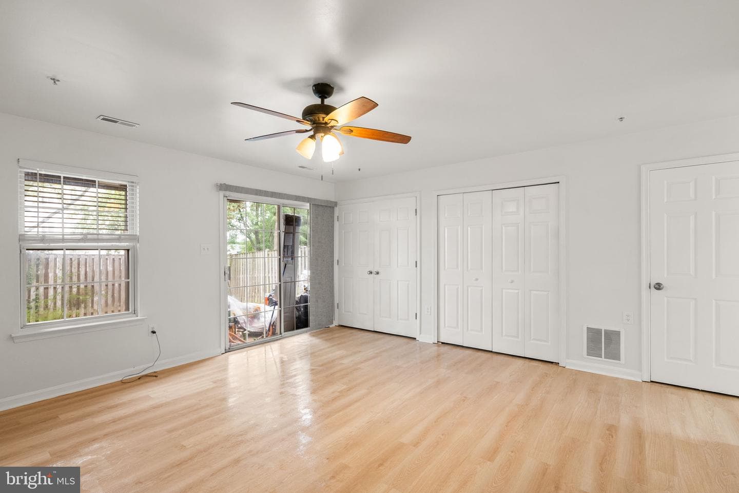 2530 Enterprise Place photo 23