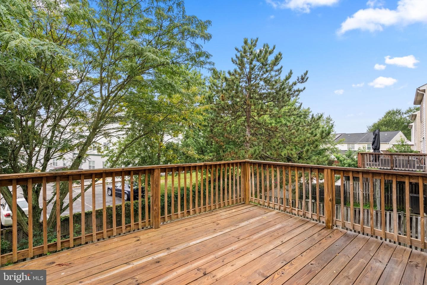 2530 Enterprise Place photo 27