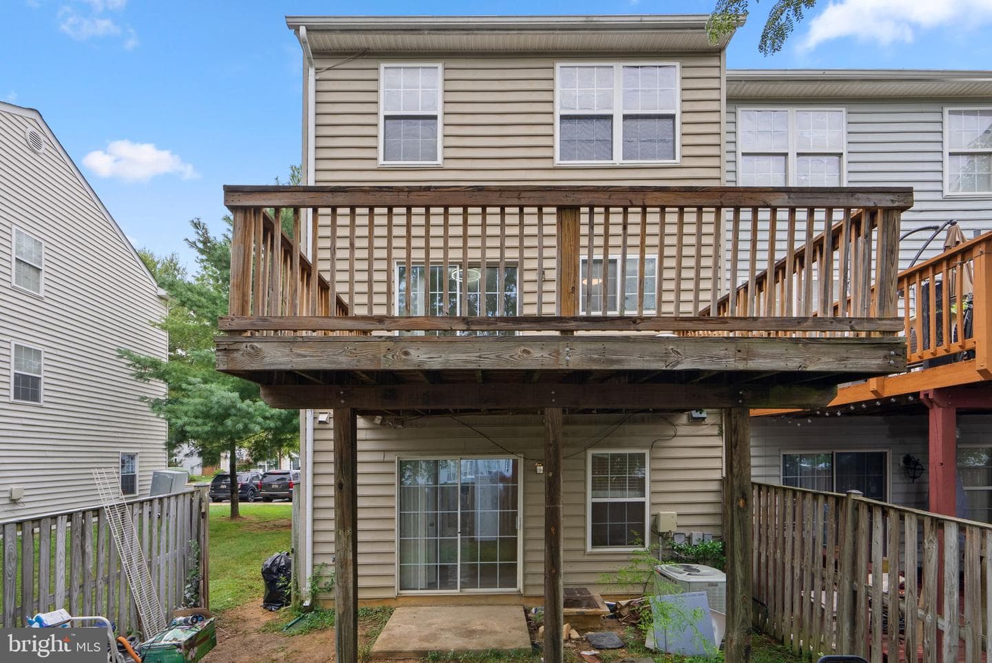 2530 Enterprise Place photo 28