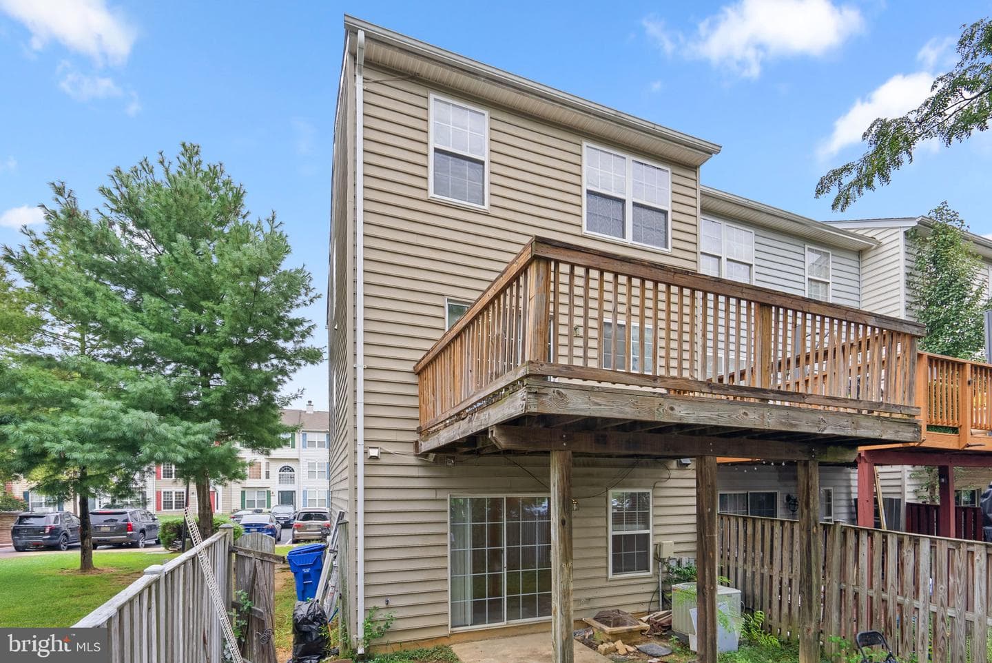 2530 Enterprise Place photo 29