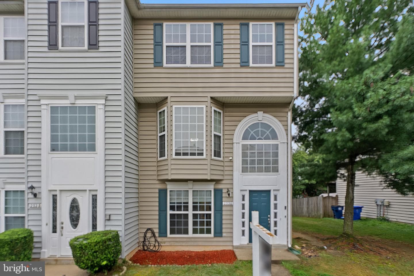 2530 Enterprise Place photo 30