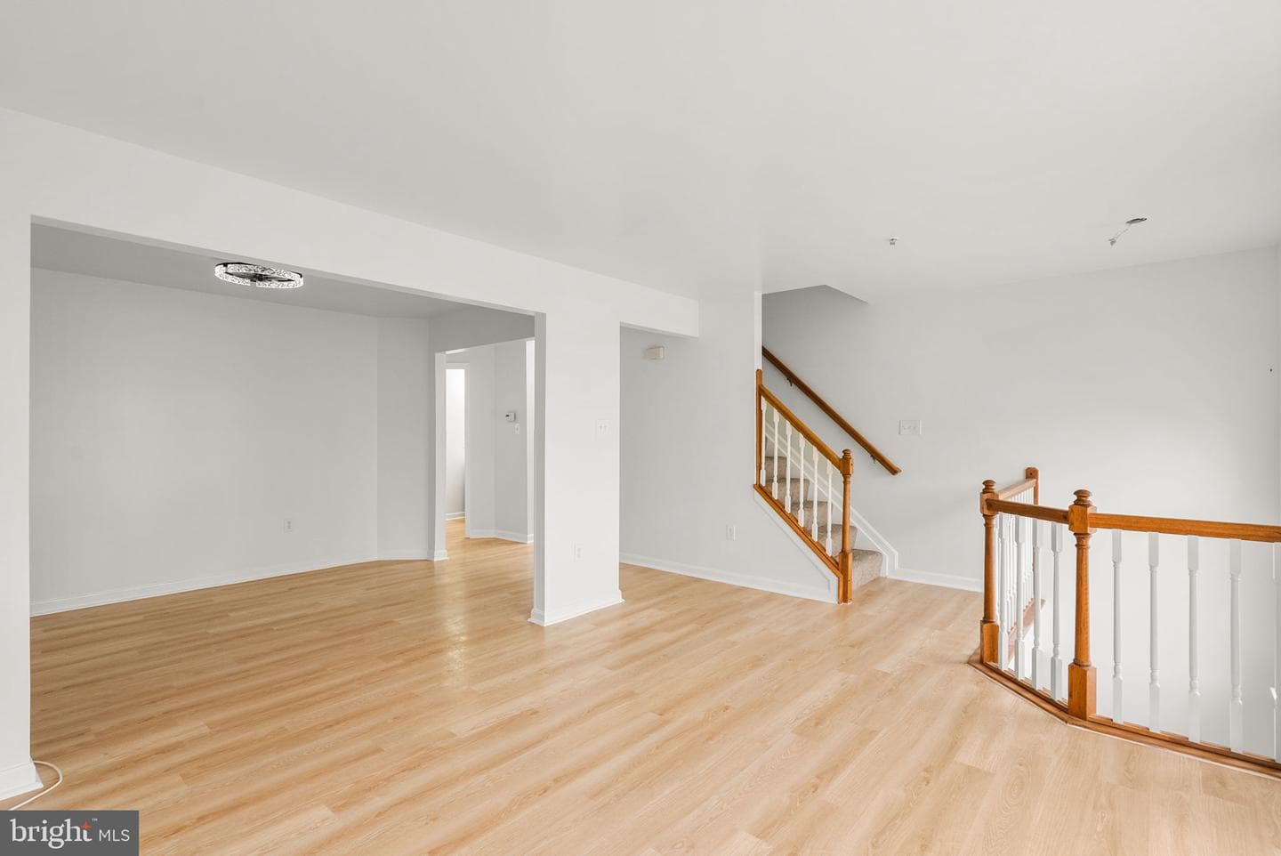 2530 Enterprise Place photo 4