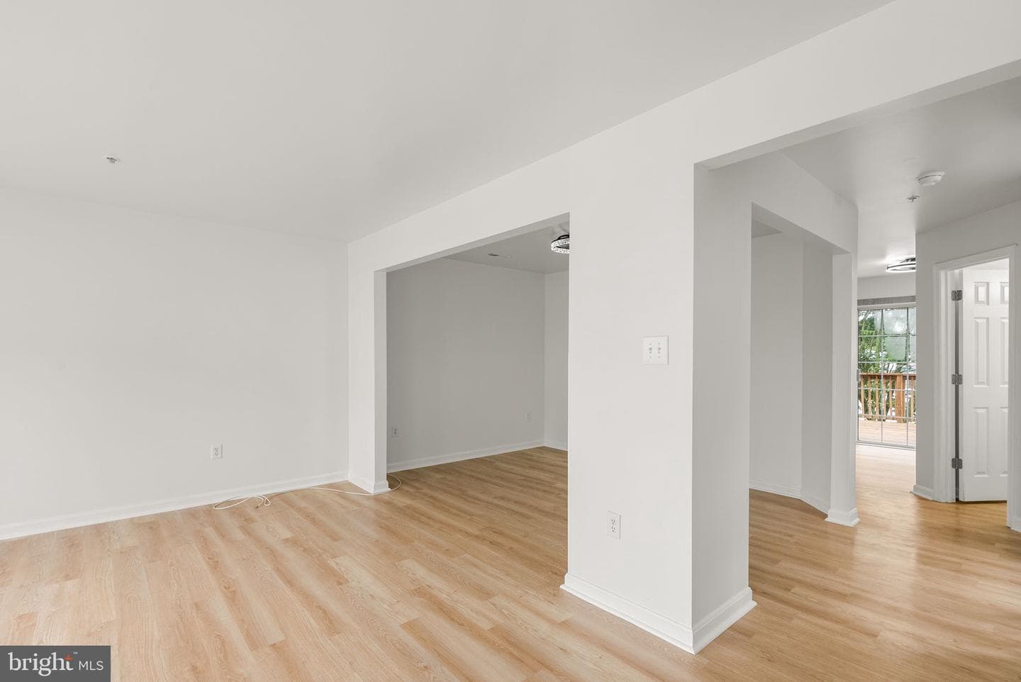 2530 Enterprise Place photo 5