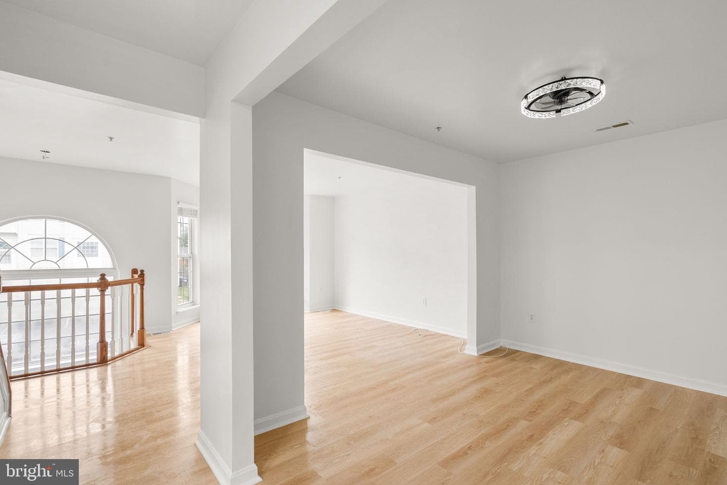 2530 Enterprise Place photo 7