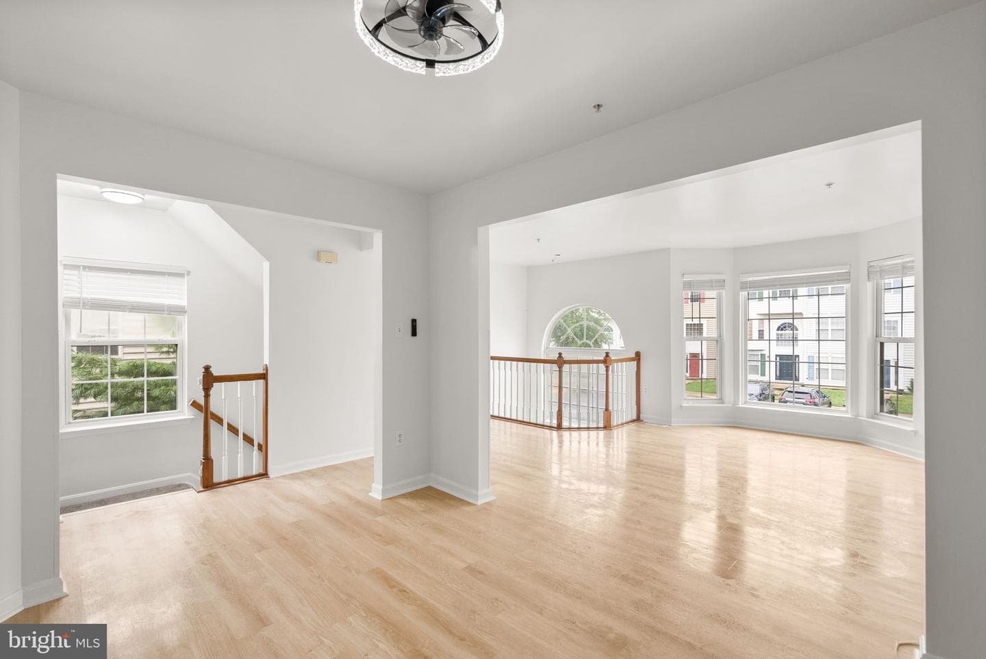 2530 Enterprise Place photo 8