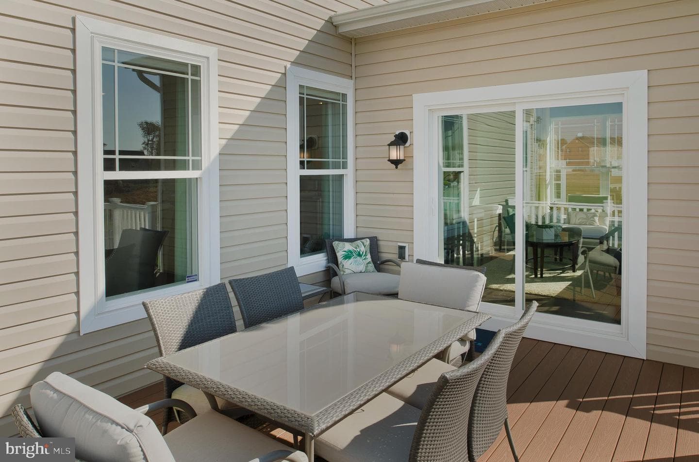 10751 Borealis Ln photo 17
