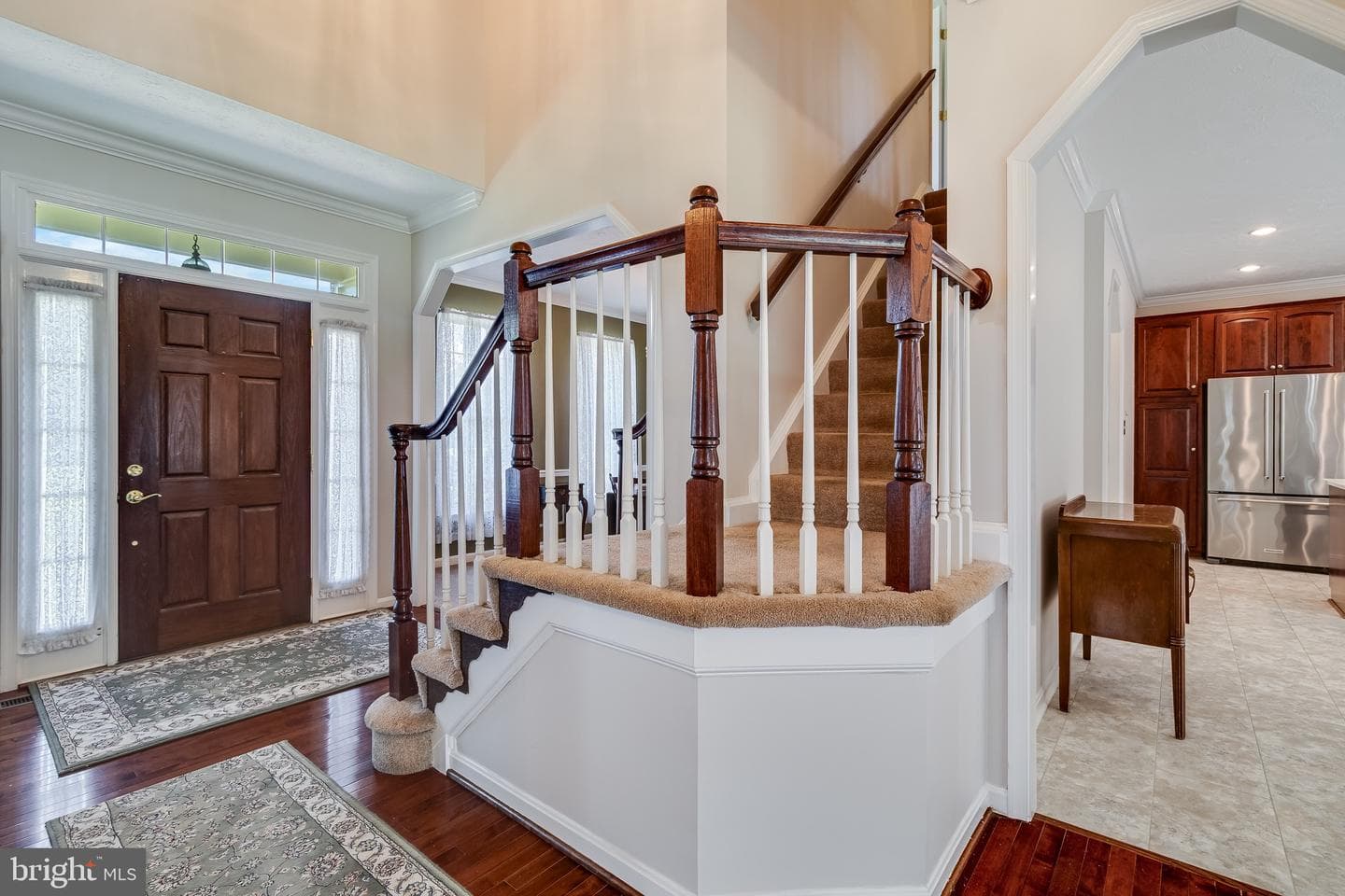 11803 Adrian Lane photo 11