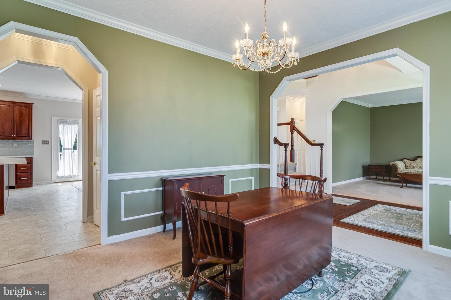11803 Adrian Lane photo 12