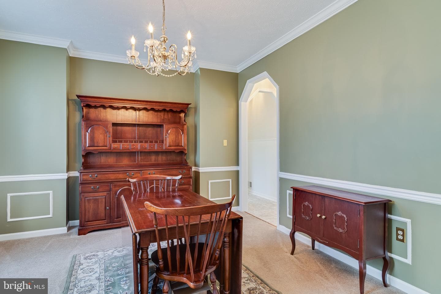 11803 Adrian Lane photo 13