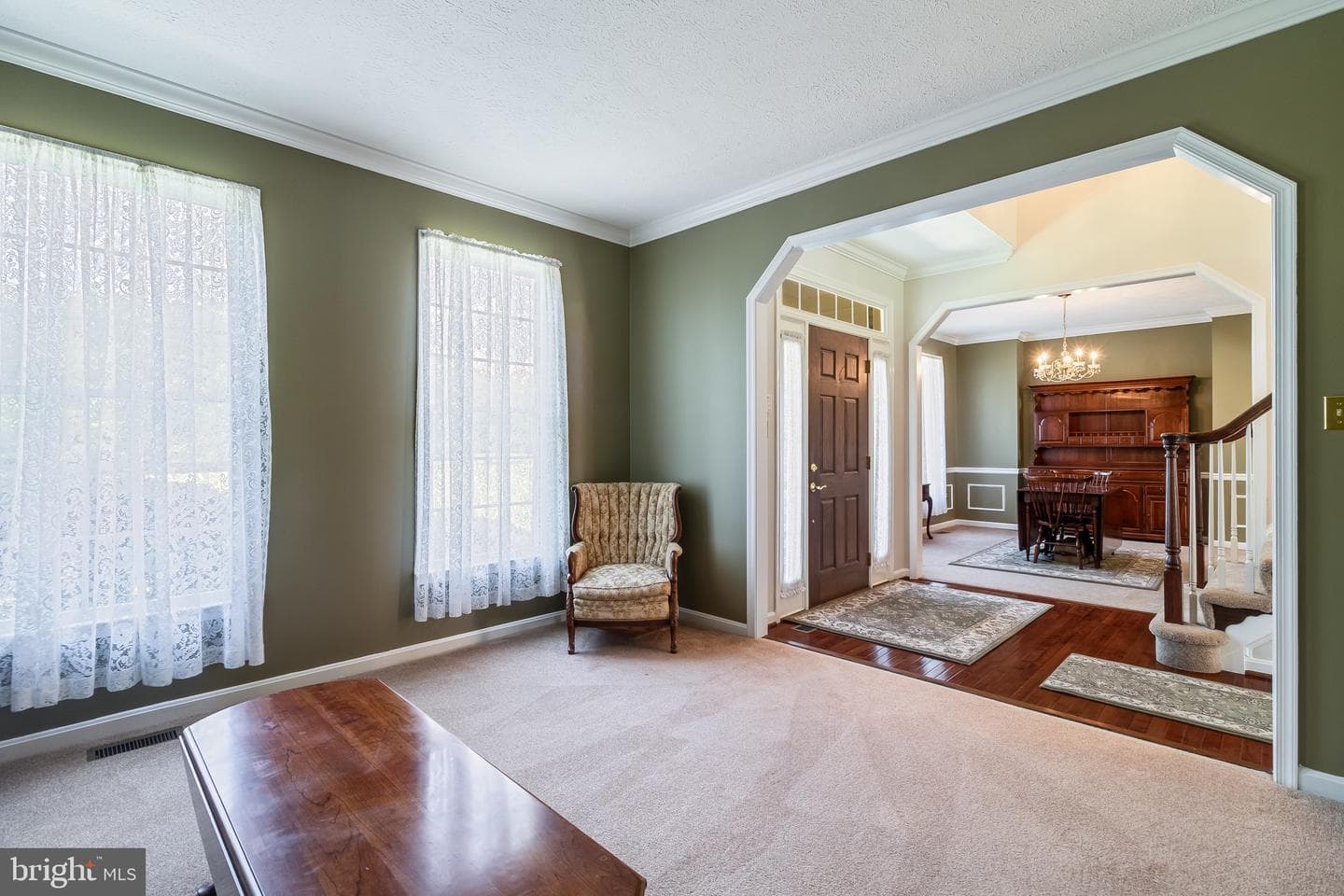 11803 Adrian Lane photo 15