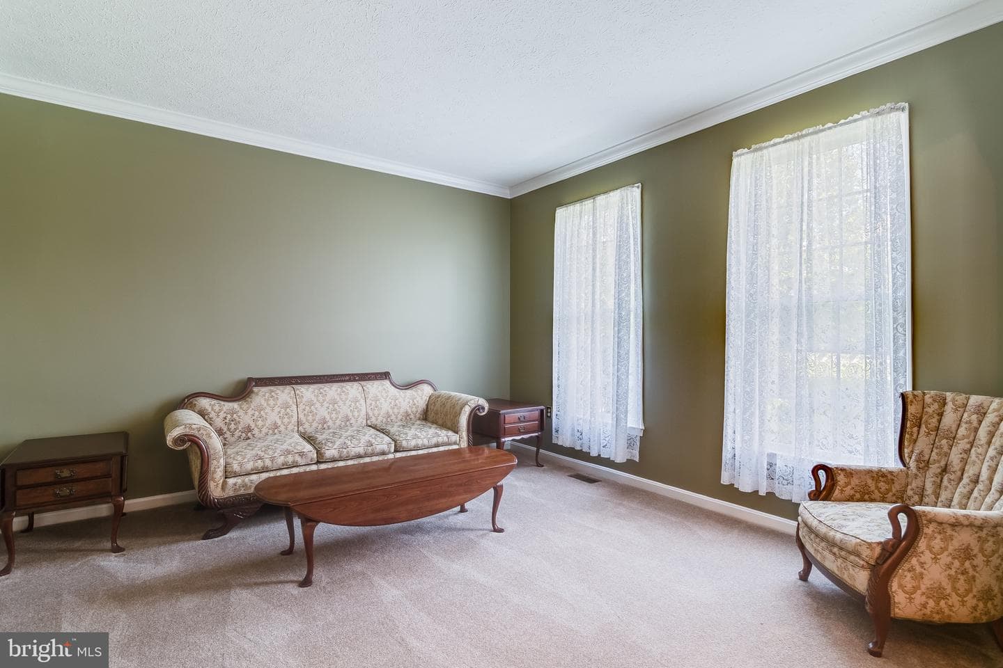 11803 Adrian Lane photo 16