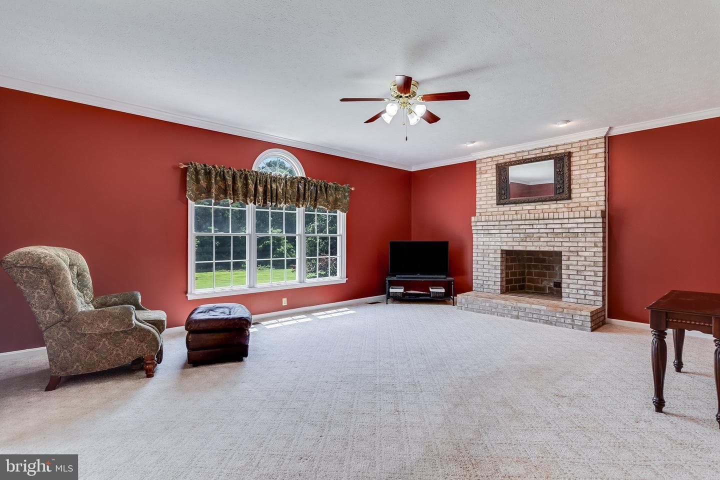 11803 Adrian Lane photo 18