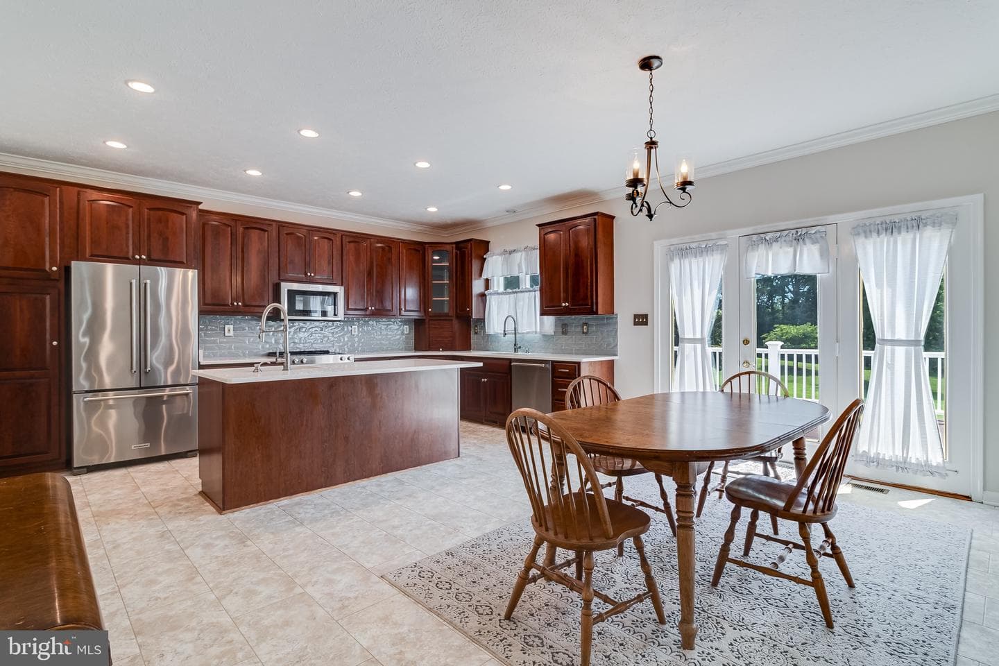 11803 Adrian Lane photo 19
