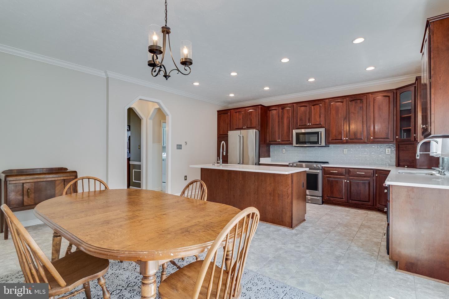 11803 Adrian Lane photo 20