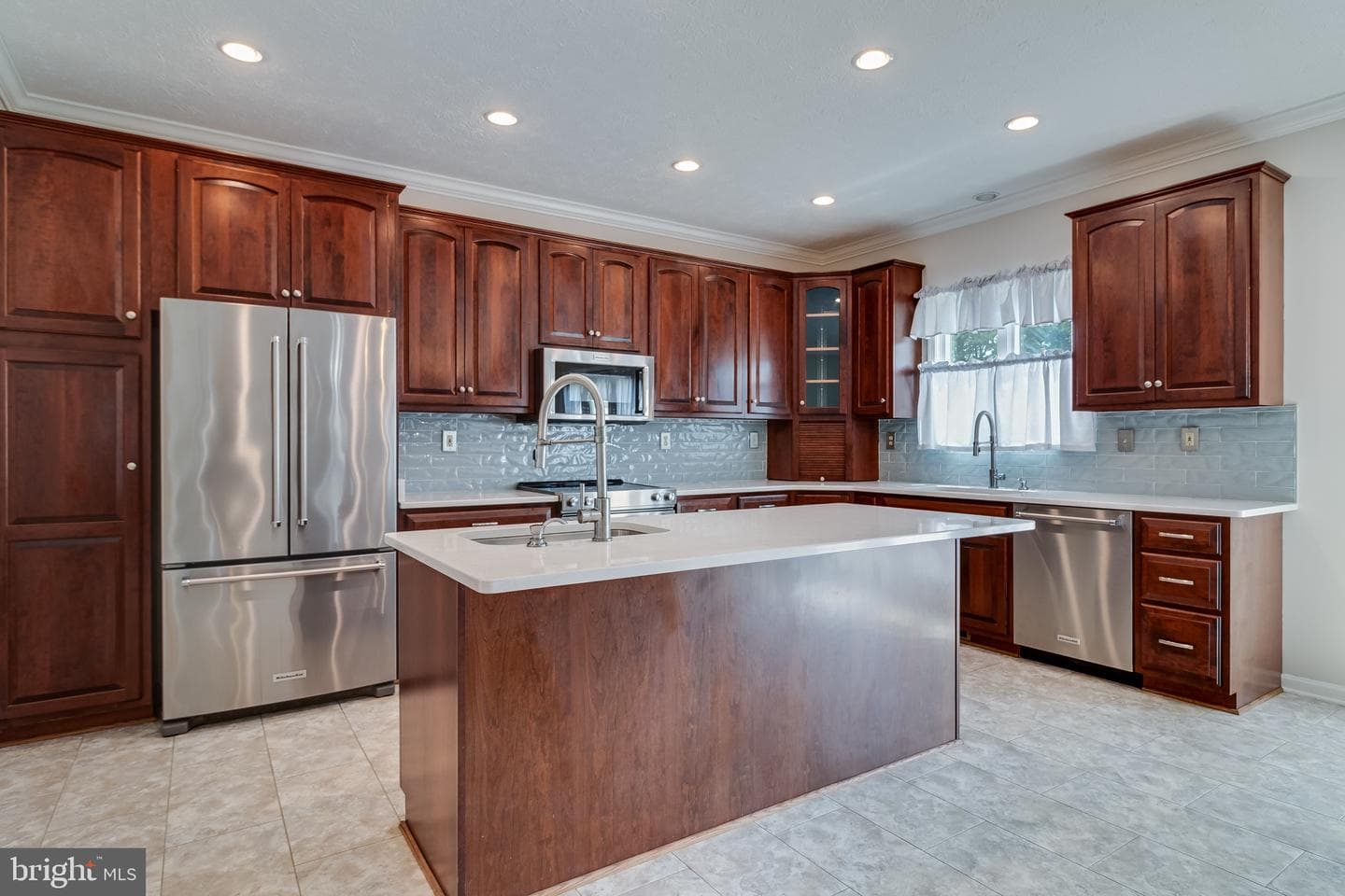 11803 Adrian Lane photo 21