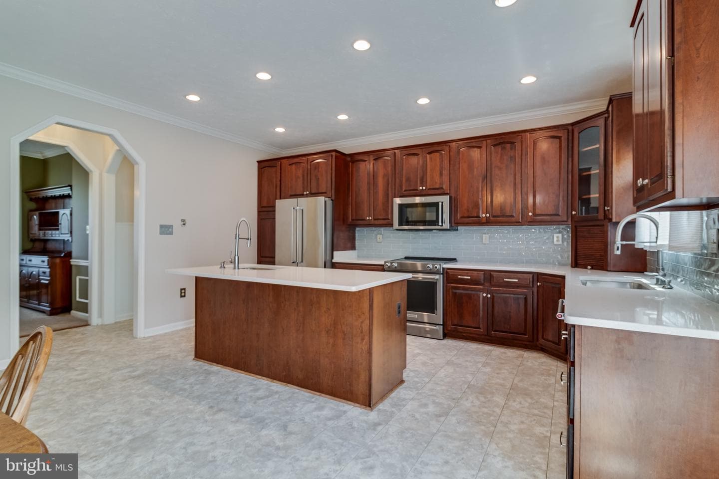 11803 Adrian Lane photo 22