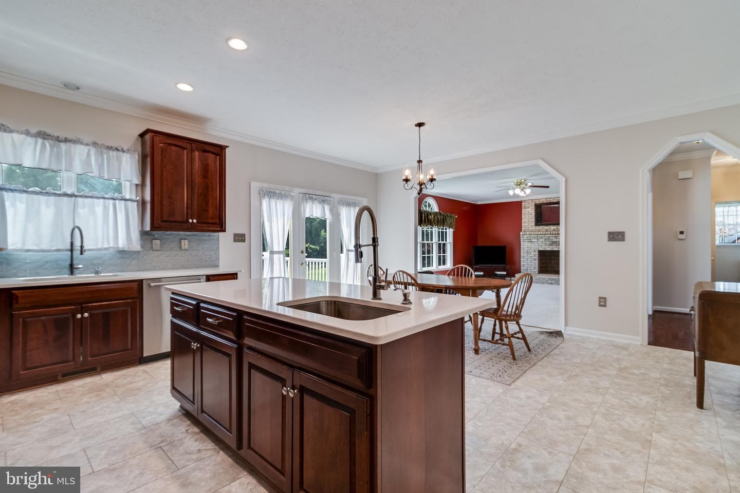 11803 Adrian Lane photo 23