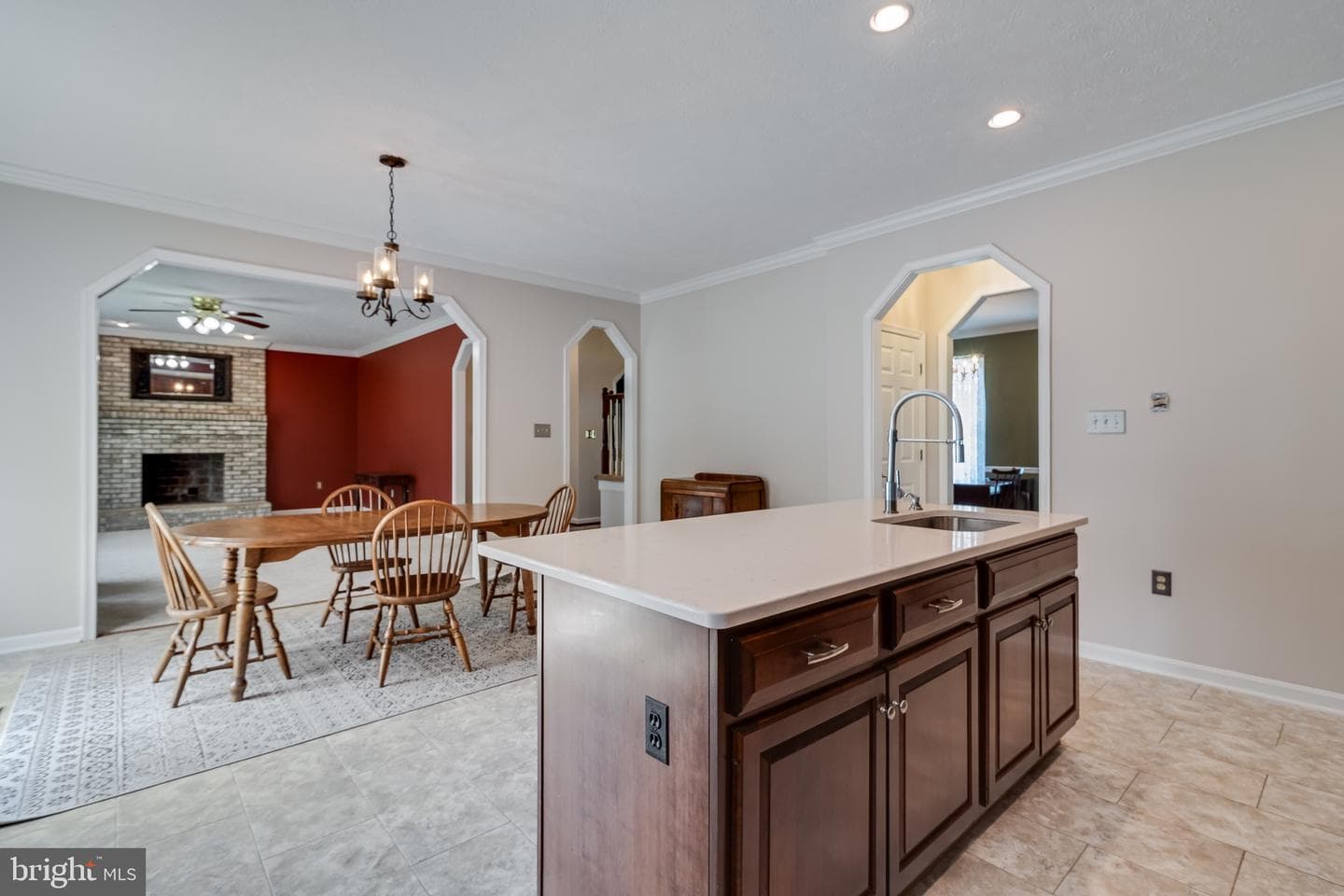 11803 Adrian Lane photo 25