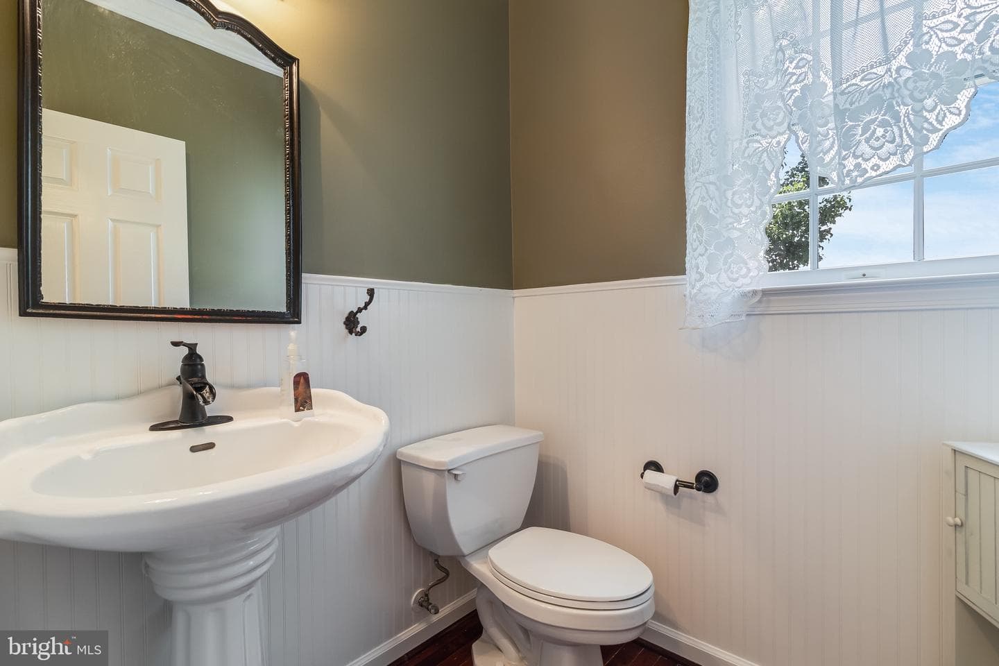 11803 Adrian Lane photo 27