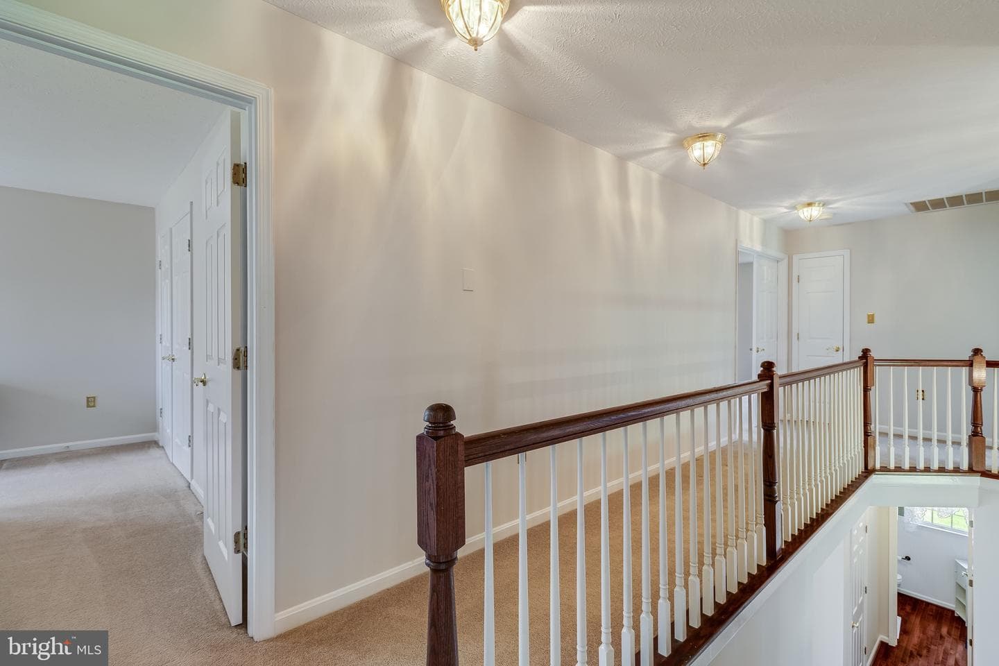 11803 Adrian Lane photo 28