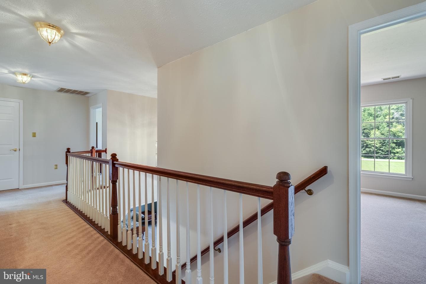 11803 Adrian Lane photo 29