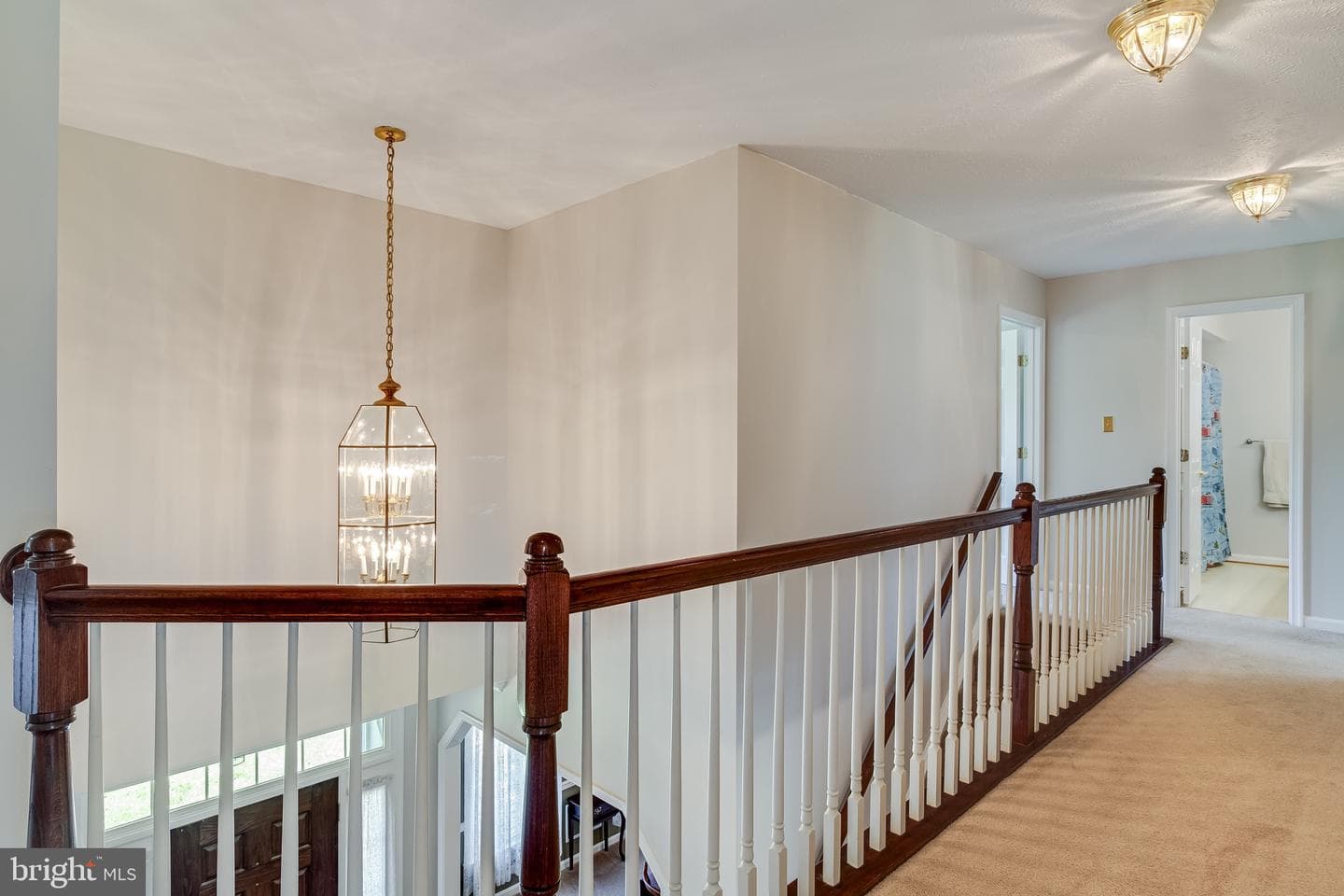 11803 Adrian Lane photo 30