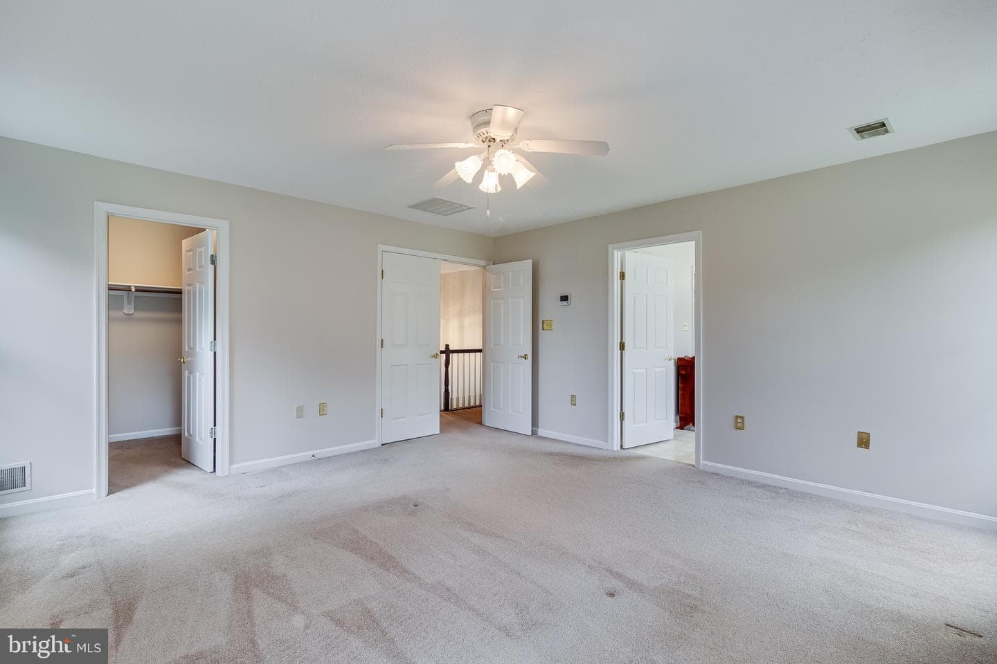 11803 Adrian Lane photo 31