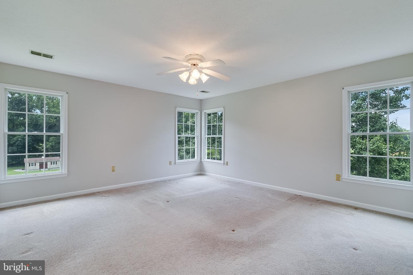 11803 Adrian Lane photo 32