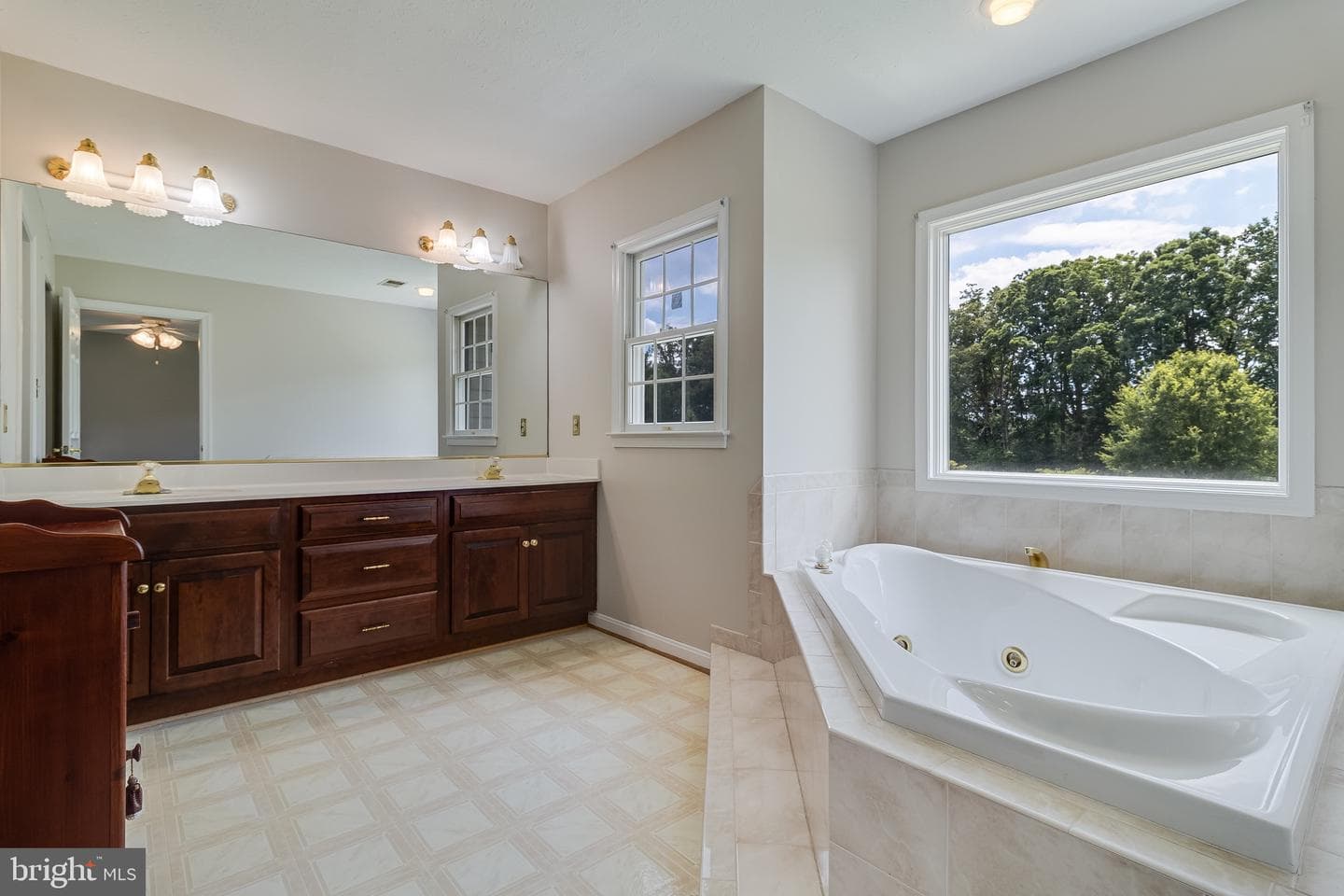 11803 Adrian Lane photo 33