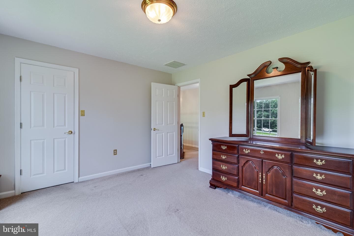11803 Adrian Lane photo 37