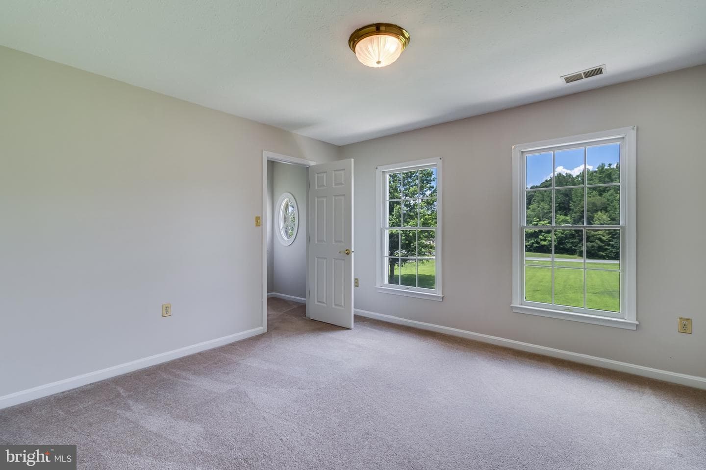 11803 Adrian Lane photo 39