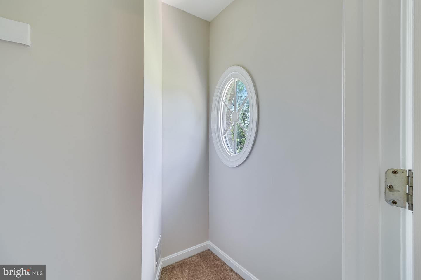 11803 Adrian Lane photo 40