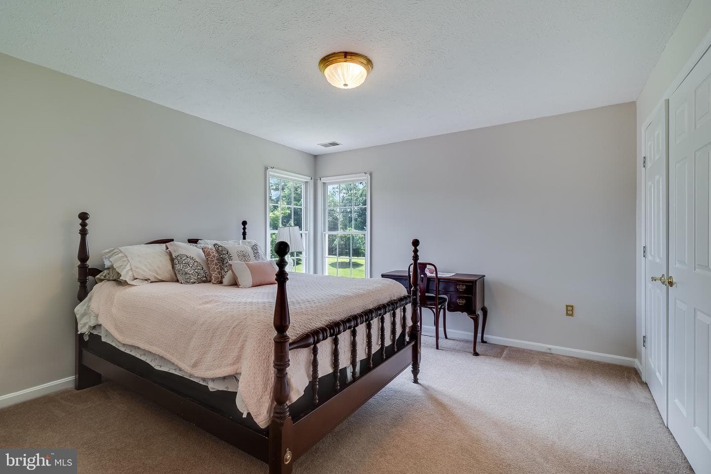 11803 Adrian Lane photo 42