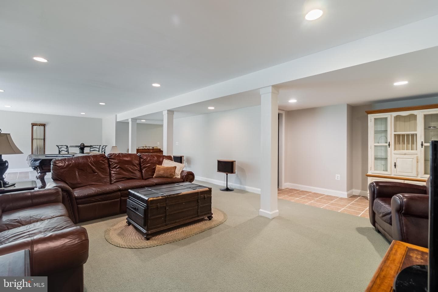 11803 Adrian Lane photo 45