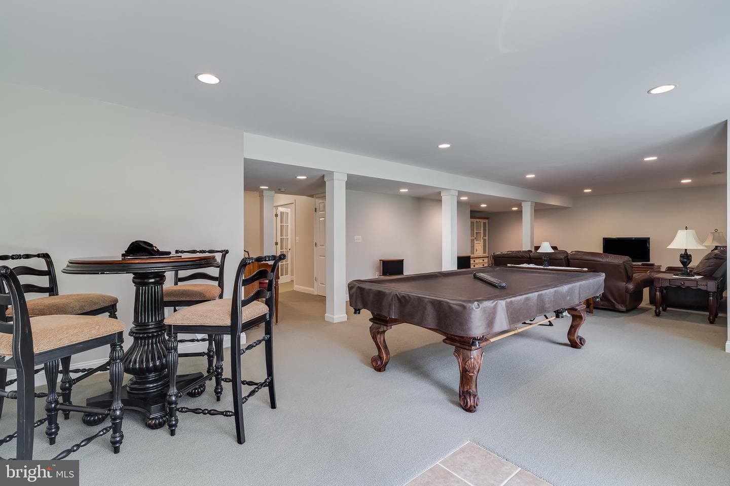 11803 Adrian Lane photo 46