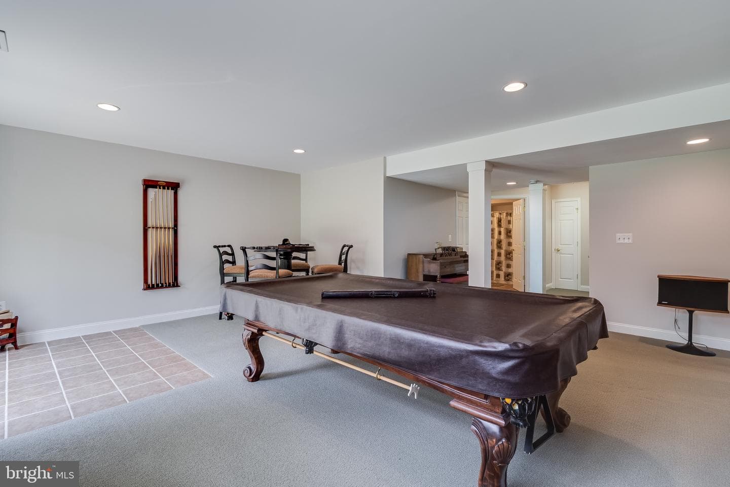 11803 Adrian Lane photo 47