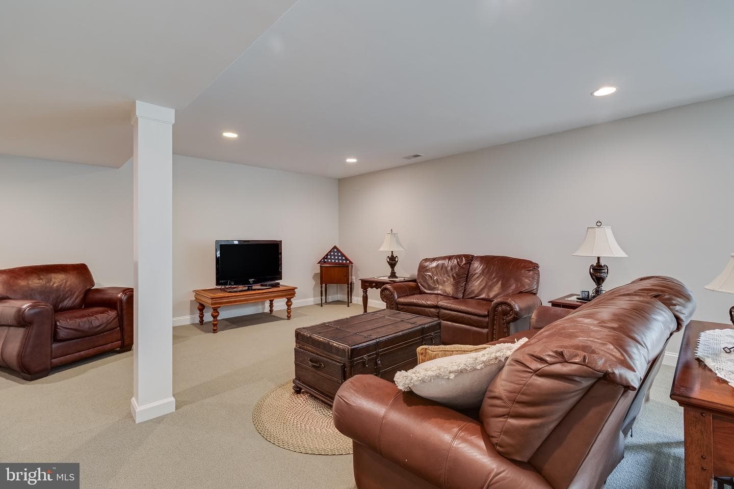 11803 Adrian Lane photo 49