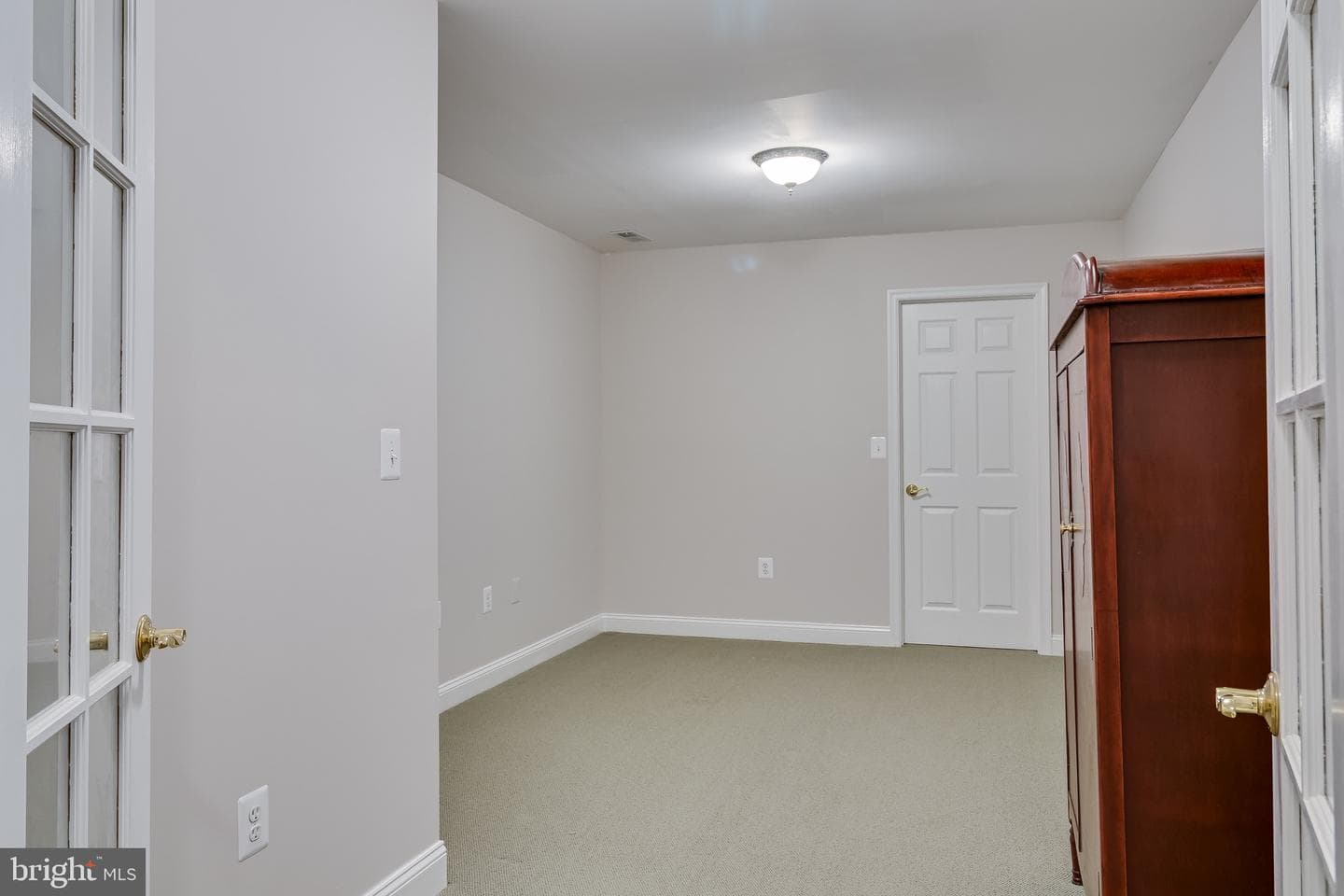 11803 Adrian Lane photo 52