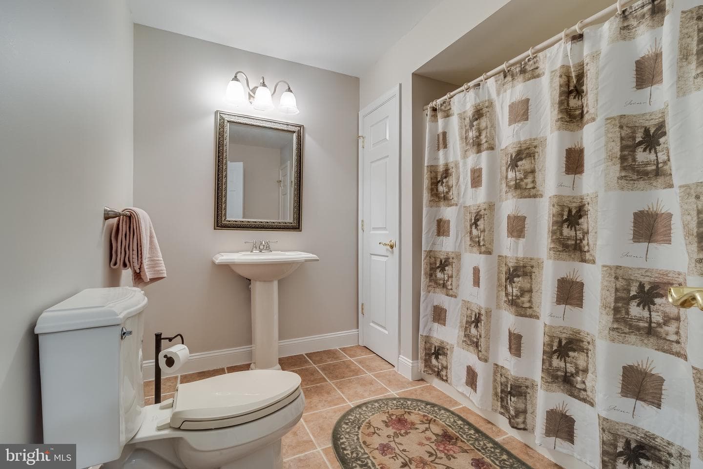 11803 Adrian Lane photo 54