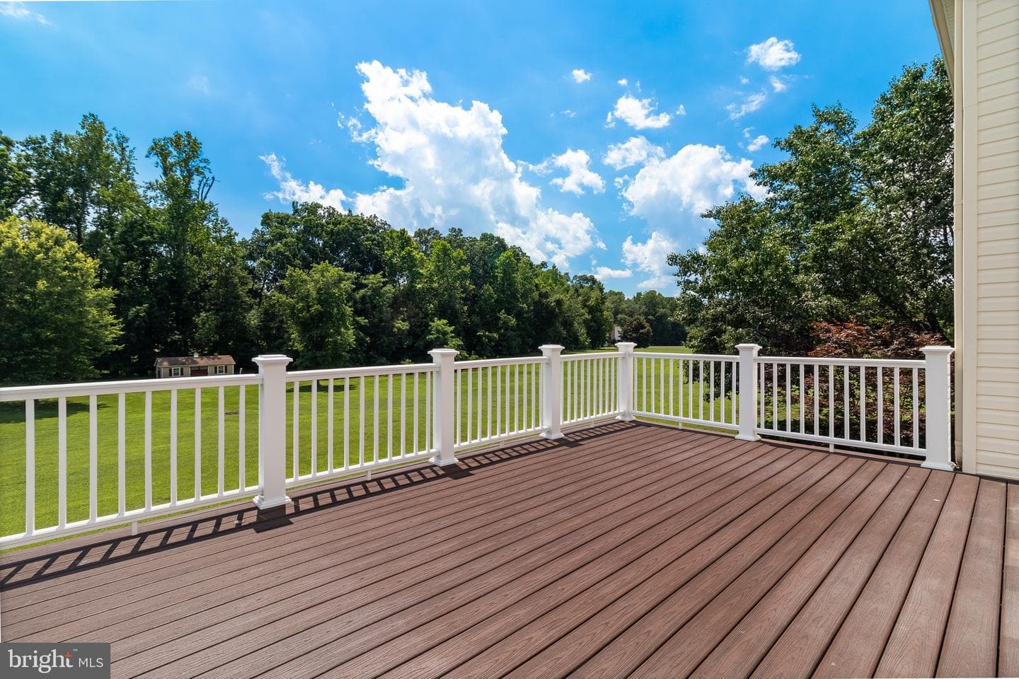 11803 Adrian Lane photo 55