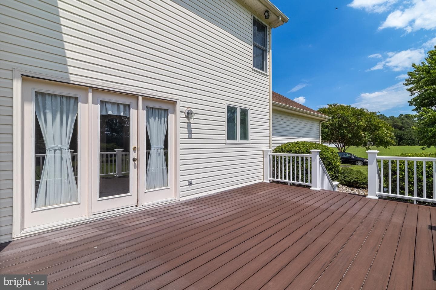 11803 Adrian Lane photo 56