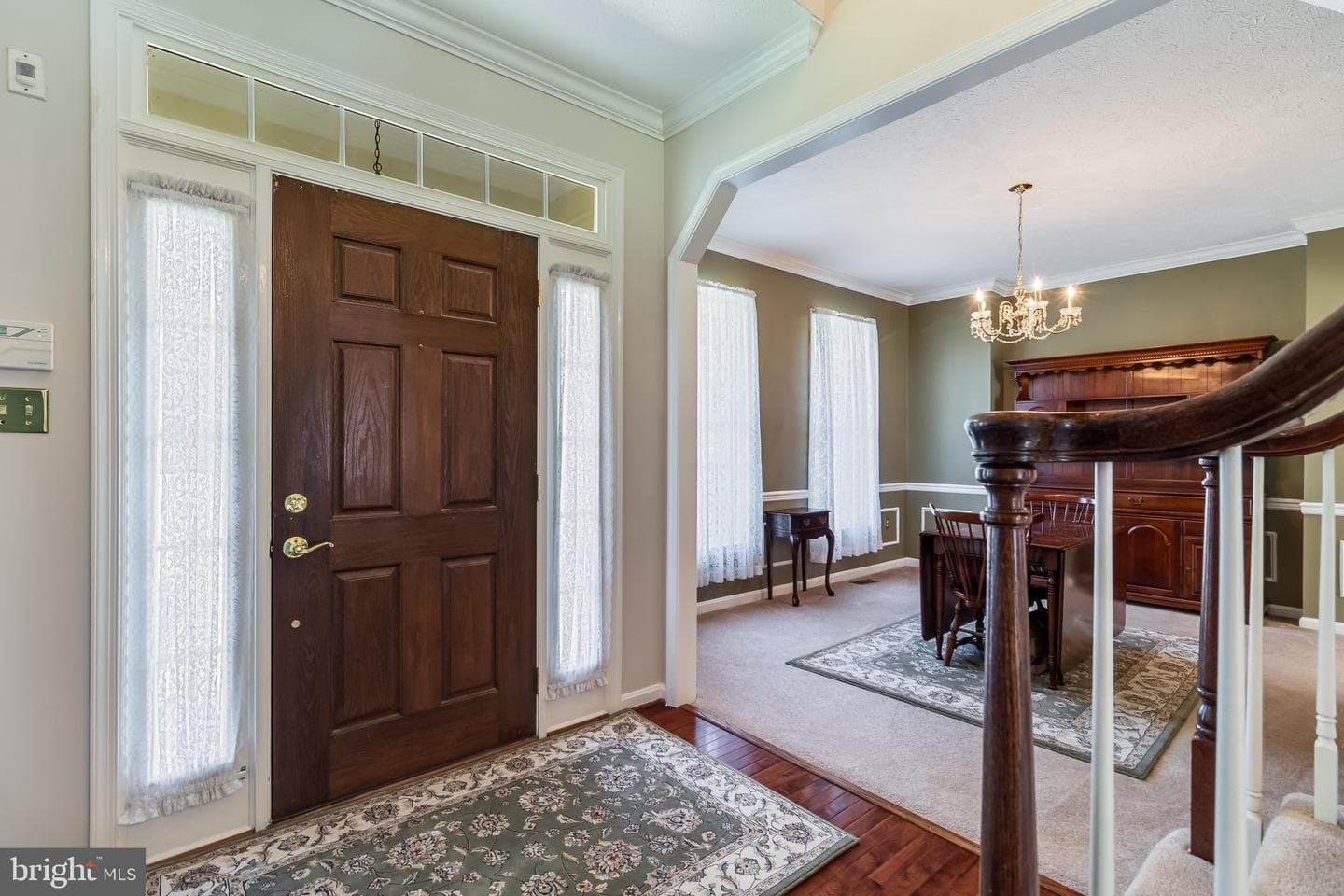 11803 Adrian Lane photo 8