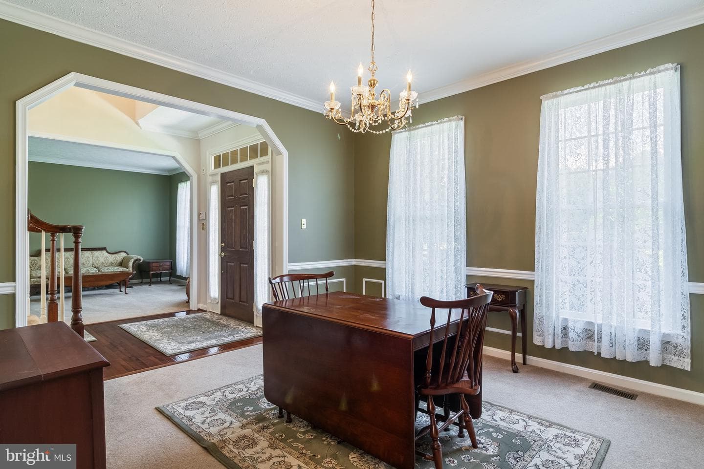 11803 Adrian Lane photo 9