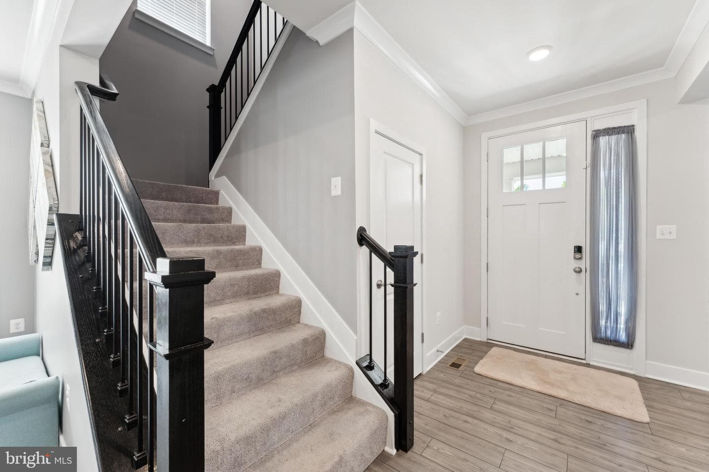 5672 Lewis Carroll Drive photo 16