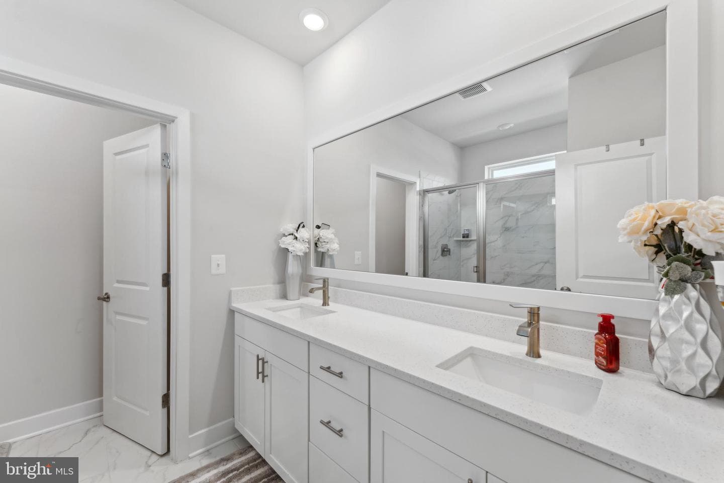 5672 Lewis Carroll Drive photo 19
