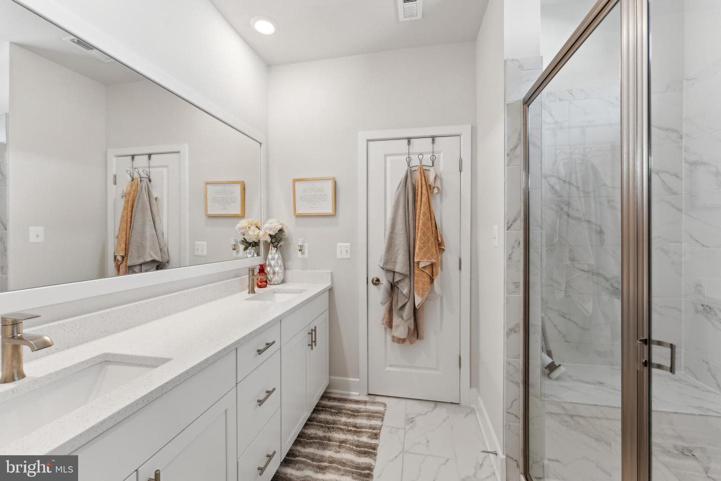 5672 Lewis Carroll Drive photo 21